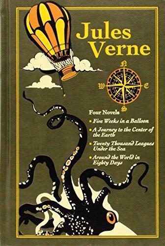 Jules Verne (2012)