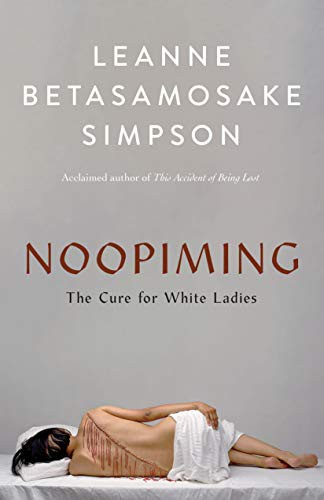Noopiming (Paperback, 2020, House of Anansi Press)