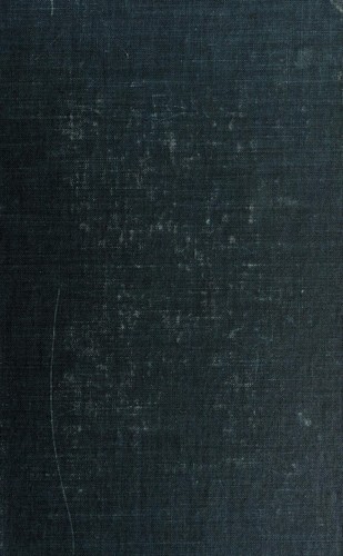 E. M. Butler: Rainer Maria Rilke (1941, Macmillan)