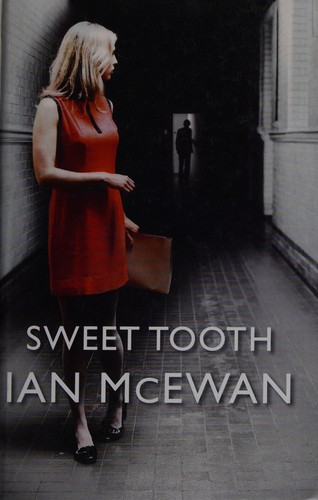 Sweet tooth (2013, Windsor)