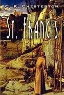 St. Francis (Paperback, 2010, Lits)