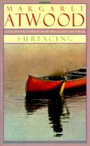 Surfacing (1996, Bantam Books)