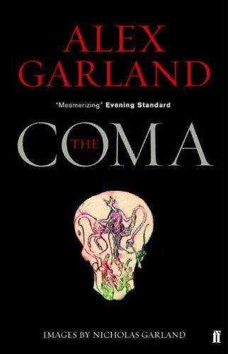 The Coma (Paperback, 2005, Faber and Faber)