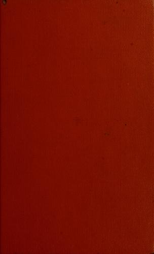 Rona Jaffe: The Best of Everything (Hardcover, 1958, Simon and Schuster)