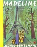 Ludwig Bemelmans: Madeline (Spanish) (Paperback, Spanish language, 1988, Live Oak Media)