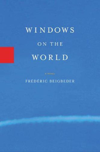 WINDOWS ON THE WORLD (Paperback, 2006, Miramax)
