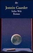 Sofies Welt (Paperback, German language, 1999, Deutscher Taschenbuch Verlag)