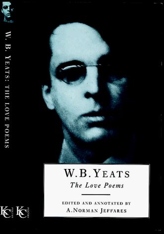 W.B.Yeats (Poetry) (Paperback, 1995, Kyle Cathie)