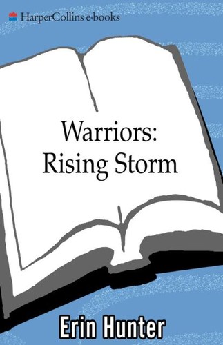 Rising Storm (EBook, 2007, HarperCollins)