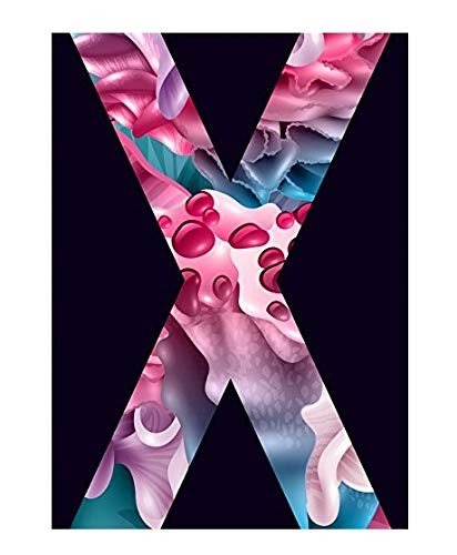 Area X: The Southern Reach Trilogy (2018, HARPER COLLINS)