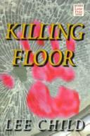 Killing floor (1998, Wheeler Pub.)