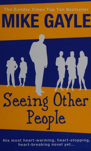 Seeing other people (2015, Thorpe)
