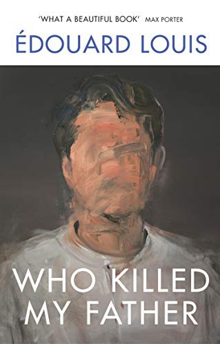 Who Killed My Father (Paperback, 2020, Vintage)