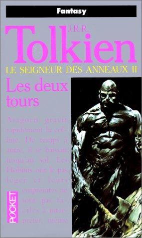 Les Deux Tours (French language, 1991)