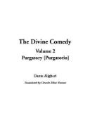 Dante Alighieri: The Divine Comedy (Paperback, IndyPublish.com)