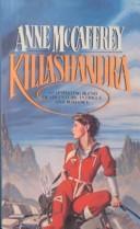 Killashandra (Hardcover, 1999, Tandem Library)