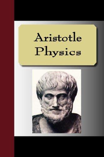 Physics (Paperback, 2007, NuVision Publications)