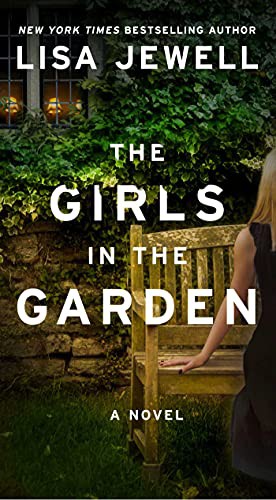 The Girls in the Garden (Paperback, 2022, Pocket Books)