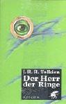 Der Herr Der Ringe (Paperback, German language, 1999, J.G. Cotta'sche, Buchhandlung Nachfolger GmbH)