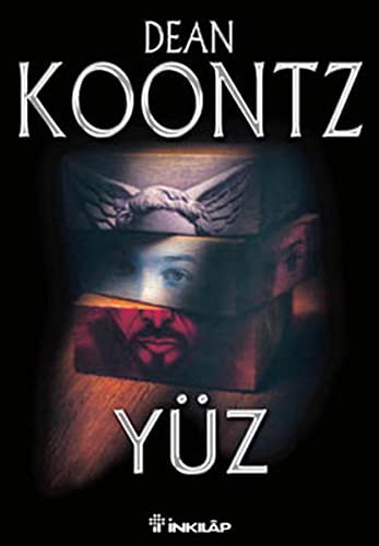 Dean R. Koontz: Yüz (Paperback, Turkish language, 2006, Inkilap Kitabevi)