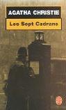 Les Sept cadrans (2003, Le Livre De Poche)