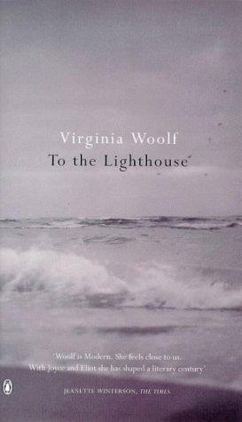 To the lighthouse (Paperback, 1998, Penguin Books)