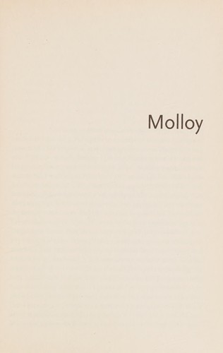 Three Novels (2009, Grove/Atlantic, Incorporated)