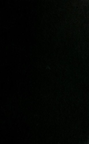 Terry McMillan: A day late and a dollar short (2001, Viking)