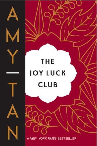 The Joy Luck Club (2006)