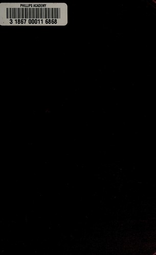 G. H. Hardy: A course of pure mathematics (1960, University Press)