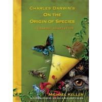 Charles Darwin's on the Origin of species (2009)