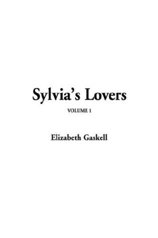 Sylvia's Lovers (Hardcover, 2003, IndyPublish.com)