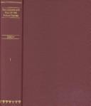 Edward Gibbon: History of the Decline and Fall of the Roman Empire (Hardcover, 1997, Routledge)