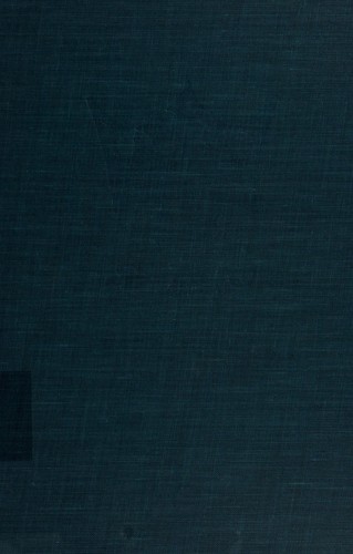 T. Harry Williams: Huey Long. --