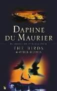 The Birds and Other Stories (Paperback, 2004, Virago Press Ltd)