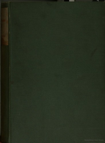A Tale of Two Cities (Hardcover, 1881, Chapman and Hall)