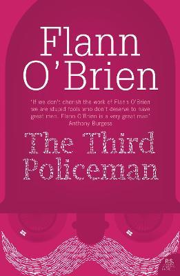 The Third Policeman (2007, HarperCollins Publishers Australia)