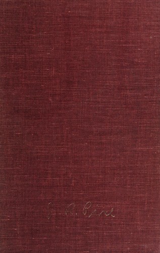 John Robinson Pierce: Symbols, signals, and noise