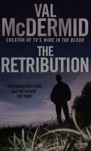 The retribution (2012, Charnwood)