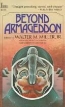 Beyond Armageddon (Paperback, 1986, Plume)
