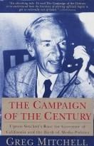 The Campaign of the Century (Paperback, 1993, Random House)