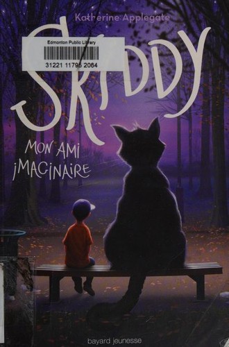 Skiddy (Paperback, French language, 2017, BAYARD JEUNESSE)