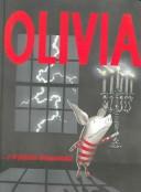 Ian Falconer: Olivia (Hardcover, Spanish language, 2004, Lectorum Publications)