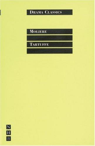 Tartuffe (2002)