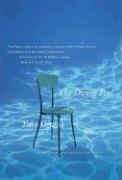 The Diving Pool (Paperback, 2008, Picador)