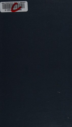 Charles de Lint: Memory and dream (1994, TOR)