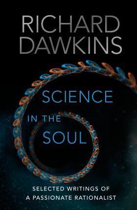 Science in the Soul (2017)
