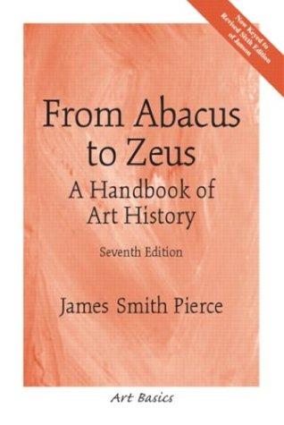 From Abacus to Zeus (Paperback, 2003, Prentice Hall)