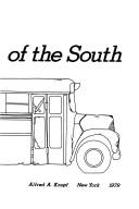 The dog of the South (1979, Knopf : distributed by Random House)