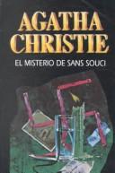 Agatha Christie: El misterio de Sans Souci (Paperback, 1997, Molino)